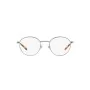 Montatura per Occhiali Unisex Arnette MOKELE AN 6131 di Arnette, Occhiali e accessori - Rif: S7268068, Prezzo: 99,23 €, Scont...