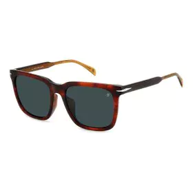 Lunettes de soleil Homme David Beckham DB 1120_F_S de David Beckham, Lunettes et accessoires - Réf : S7268074, Prix : 189,03 ...