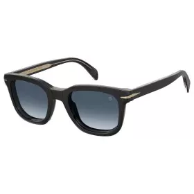 Gafas de Sol Hombre David Beckham DB 7043_CS de David Beckham, Gafas y accesorios - Ref: S7268075, Precio: 315,75 €, Descuent...