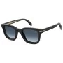 Men's Sunglasses David Beckham DB 7043_CS by David Beckham, Glasses and accessories - Ref: S7268075, Price: 315,75 €, Discoun...