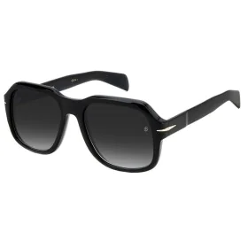 Gafas de Sol Hombre David Beckham DB 7090_S de David Beckham, Gafas y accesorios - Ref: S7268077, Precio: 215,99 €, Descuento: %