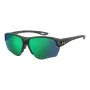 Gafas de Sol Hombre Under Armour UA COMPETE_F de Under Armour, Gafas y accesorios - Ref: S7268082, Precio: 146,42 €, Descuent...