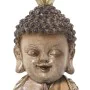 Deko-Figur Alexandra House Living Acryl Kunststoff Melamine Buddha 13 x 10 x 23 cm von Alexandra House Living, Sammlerstücke ...