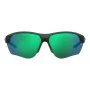 Gafas de Sol Hombre Under Armour UA COMPETE_F de Under Armour, Gafas y accesorios - Ref: S7268082, Precio: 146,42 €, Descuent...