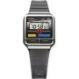 Reloj Unisex Casio STRANGER THINGS SPECIAL EDITION (Ø 33,5 mm) de Casio, Relojes de pulsera - Ref: S7268089, Precio: 117,88 €...