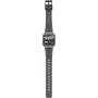 Reloj Unisex Casio STRANGER THINGS SPECIAL EDITION (Ø 33,5 mm) de Casio, Relojes de pulsera - Ref: S7268089, Precio: 117,88 €...