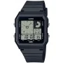 Montre Homme Casio LF-20W-1AEF de Casio, Montres bracelet - Réf : S7268094, Prix : 56,93 €, Remise : %