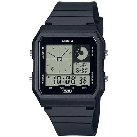 Montre Homme Casio LF-20W-1AEF de Casio, Montres bracelet - Réf : S7268094, Prix : 56,93 €, Remise : %