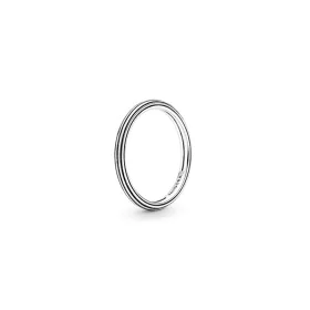 Damenring Pandora 199591C00-54 14 von Pandora, Ringe - Ref: S7268096, Preis: 53,23 €, Rabatt: %