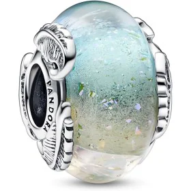 Perle de verre Femme Pandora 792577C00 de Pandora, Charms et perles - Réf : S7268100, Prix : 68,76 €, Remise : %