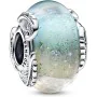 Damenperlen Pandora 792577C00 von Pandora, Bead Charms - Ref: S7268100, Preis: 67,66 €, Rabatt: %