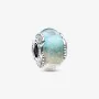 Damenperlen Pandora 792577C00 von Pandora, Bead Charms - Ref: S7268100, Preis: 67,66 €, Rabatt: %