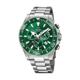 Reloj Hombre Jaguar J861/4 de Jaguar, Relojes de pulsera - Ref: S7268121, Precio: 417,67 €, Descuento: %