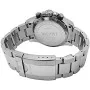 Montre Homme Jaguar J861/4 de Jaguar, Montres bracelet - Réf : S7268121, Prix : 456,09 €, Remise : %