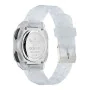 Reloj Hombre Adidas AOST23057 de Adidas, Relojes de pulsera - Ref: S7268146, Precio: 180,36 €, Descuento: %