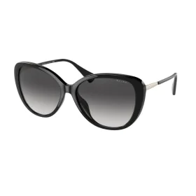 Gafas de Sol Mujer Ralph Lauren RA 5288U de Ralph Lauren, Gafas y accesorios - Ref: S7268162, Precio: 119,21 €, Descuento: %