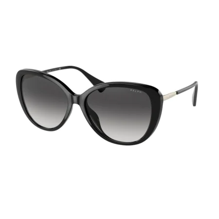 Gafas de Sol Mujer Ralph Lauren RA 5288U de Ralph Lauren, Gafas y accesorios - Ref: S7268162, Precio: 125,89 €, Descuento: %