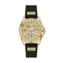 Montre Femme Guess GW0536L3 (Ø 40 mm) de Guess, Montres bracelet - Réf : S7268173, Prix : 327,56 €, Remise : %