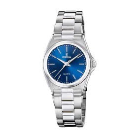 Relógio feminino Festina F20553/3 de Festina, Relógios com braselete - Ref: S7268177, Preço: 103,95 €, Desconto: %