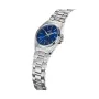 Relógio feminino Festina F20553/3 de Festina, Relógios com braselete - Ref: S7268177, Preço: 103,95 €, Desconto: %