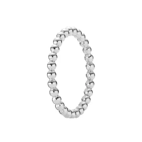 Anel feminino Pandora SILVER ING - SIZE 56 16 de Pandora, Anéis - Ref: S7268197, Preço: 45,75 €, Desconto: %