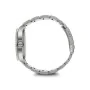 Reloj Hombre Victorinox V242007 Plateado de Victorinox, Relojes de pulsera - Ref: S7268202, Precio: 709,42 €, Descuento: %