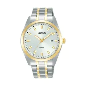 Men's Watch Lorus RH978PX9 by Lorus, Wrist Watches - Ref: S7268225, Price: 123,83 €, Discount: %