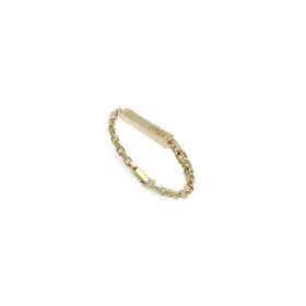 Pulsera Hombre Guess JUXB03000JWYGS de Guess, Pulseras - Ref: S7268231, Precio: 75,35 €, Descuento: %