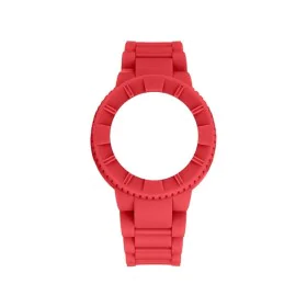 Carcasa Intercambiable Reloj Unisex Watx & Colors COWA1402 de Watx & Colors, Correas para relojes de niña - Ref: S7268233, Pr...