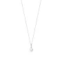 Ladies' Necklace Lotus LP3478-1/1 by Lotus, Necklaces - Ref: S7268234, Price: 55,73 €, Discount: %