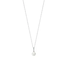 Ladies' Necklace Lotus LP3478-1/1 by Lotus, Necklaces - Ref: S7268234, Price: 58,06 €, Discount: %