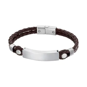 Bracelete masculino Lotus LS2103-2/1 de Lotus, Pulseiras - Ref: S7268235, Preço: 46,68 €, Desconto: %