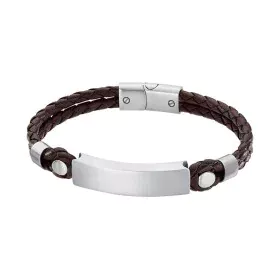 Men's Bracelet Lotus LS2103-2/1 by Lotus, Bracelets - Ref: S7268235, Price: 44,81 €, Discount: %