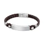 Herrenarmreif Lotus LS2103-2/1 von Lotus, Armbänder - Ref: S7268235, Preis: 44,81 €, Rabatt: %