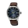 Relógio masculino Seiko SRPK15J1 de Seiko, Relógios com braselete - Ref: S7268244, Preço: 485,48 €, Desconto: %