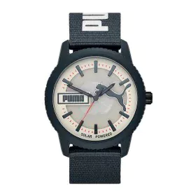 Herrenuhr Puma ULTRAFRESH (Ø 48 mm) von Puma, Armbanduhren - Ref: S7268249, Preis: 78,03 €, Rabatt: %