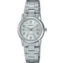 Relógio feminino Casio COLLECTION (Ø 25 mm) de Casio, Relógios com braselete - Ref: S7268253, Preço: 62,15 €, Desconto: %