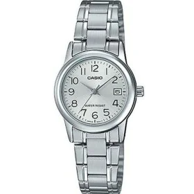 Montre Femme Casio COLLECTION (Ø 25 mm) de Casio, Montres bracelet - Réf : S7268253, Prix : 63,16 €, Remise : %