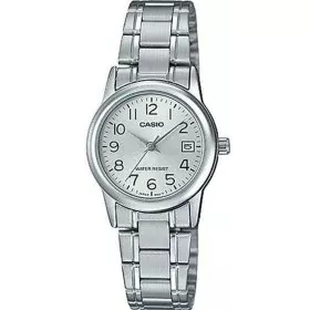 Relógio feminino Casio COLLECTION (Ø 25 mm) de Casio, Relógios com braselete - Ref: S7268253, Preço: 63,16 €, Desconto: %