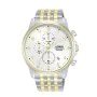 Reloj Hombre Lorus RM338JX9 de Lorus, Relojes de pulsera - Ref: S7268256, Precio: 163,91 €, Descuento: %