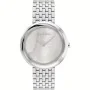 Montre Femme Calvin Klein 25200320 de Calvin Klein, Montres bracelet - Réf : S7268267, Prix : 213,01 €, Remise : %