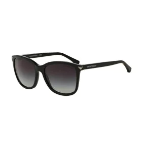 Gafas de Sol Mujer Armani EA 4060 de Armani, Gafas y accesorios - Ref: S7268269, Precio: 144,49 €, Descuento: %