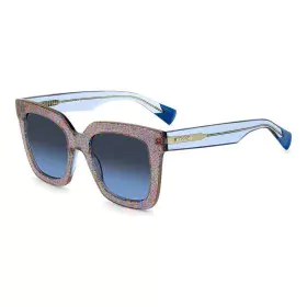 Gafas de Sol Mujer Missoni MIS 0126_S de Missoni, Gafas y accesorios - Ref: S7268272, Precio: 263,61 €, Descuento: %