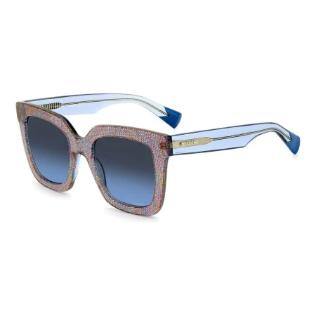 Ladies' Sunglasses Missoni MIS 0126_S by Missoni, Glasses and accessories - Ref: S7268272, Price: 287,86 €, Discount: %