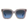 Ladies' Sunglasses Missoni MIS 0126_S by Missoni, Glasses and accessories - Ref: S7268272, Price: 287,86 €, Discount: %