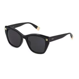 Gafas de Sol Mujer Furla SFU534 de Furla, Gafas y accesorios - Ref: S7268277, Precio: 152,11 €, Descuento: %