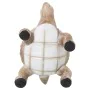 Figurine Décorative Alexandra House Living Marron Doré Acrylique Plastique Mélamine Tortue de Alexandra House Living, Pièces ...