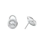 Boucles d´oreilles Femme Michael Kors MKC1558AH040 de Michael Kors, Boucles d'oreilles - Réf : S7268295, Prix : 104,30 €, Rem...