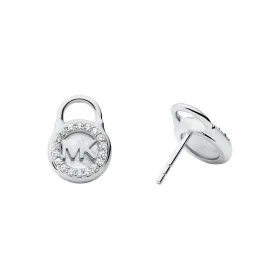 Ladies' Earrings Michael Kors MKC1558AH040 by Michael Kors, Earrings - Ref: S7268295, Price: 98,77 €, Discount: %