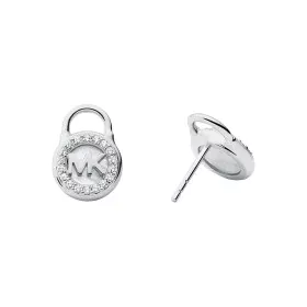 Boucles d´oreilles Femme Michael Kors MKC1558AH040 de Michael Kors, Boucles d'oreilles - Réf : S7268295, Prix : 98,77 €, Remi...